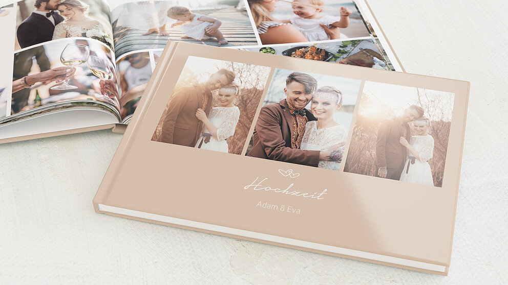 Productafbeelding 22