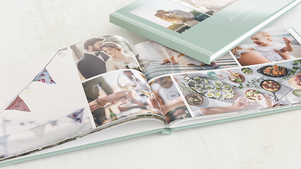 Productafbeelding 14