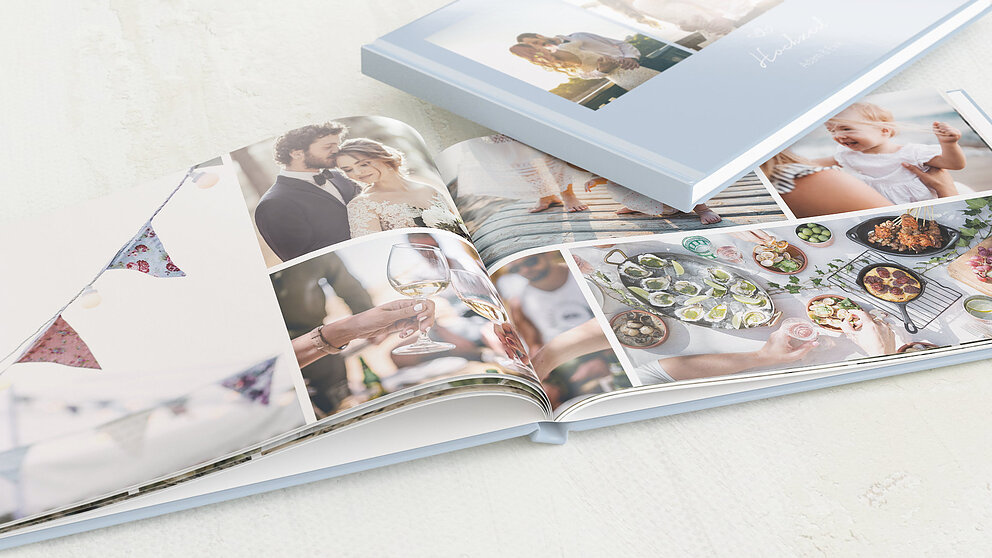 Productafbeelding 19