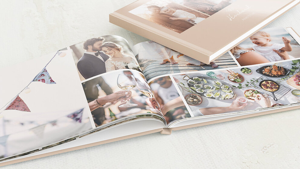 Productafbeelding 24