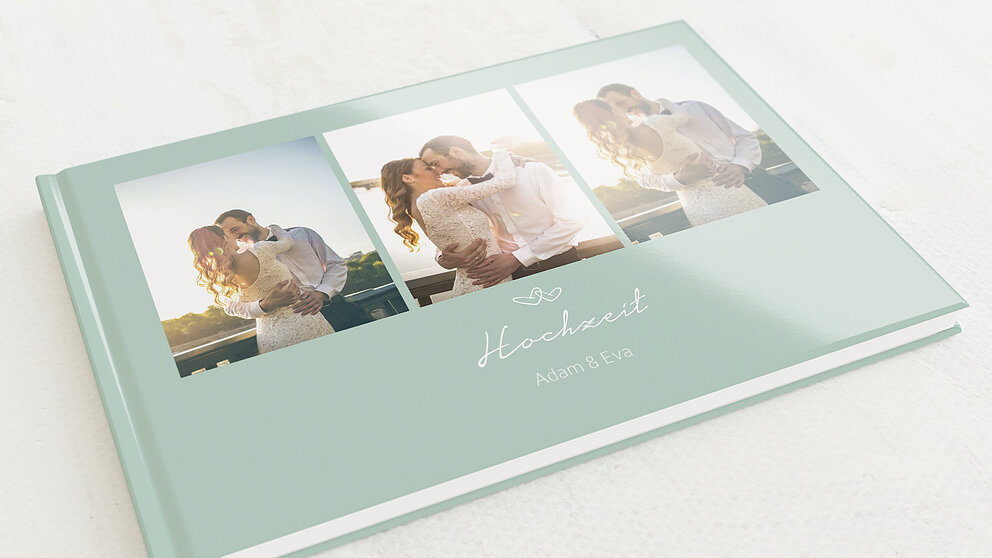 Productafbeelding 13