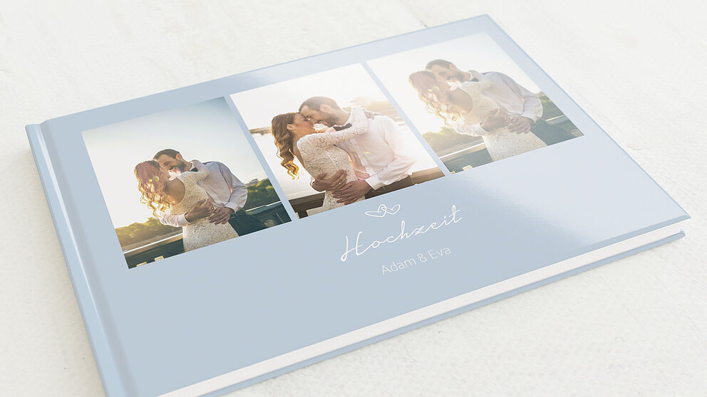 Productafbeelding 18