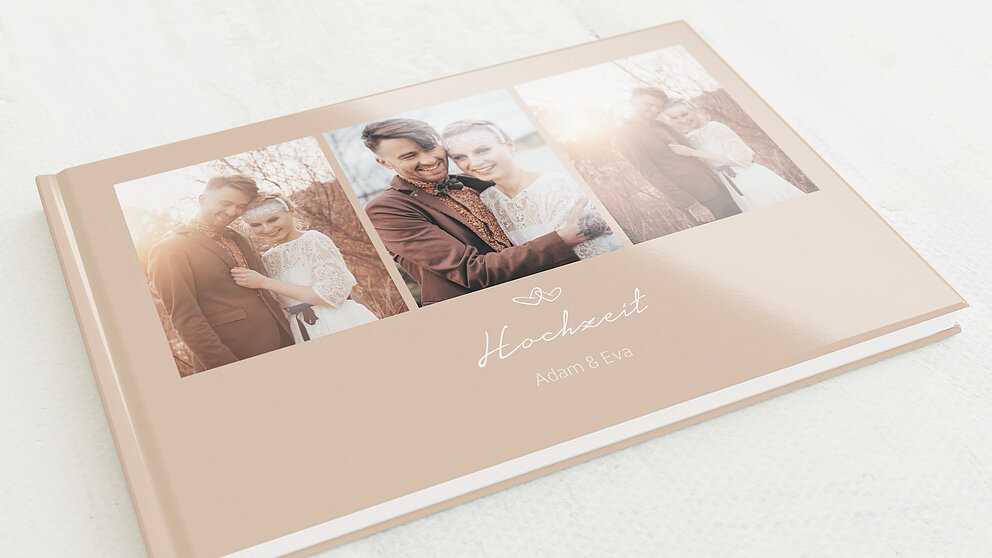 Productafbeelding 23