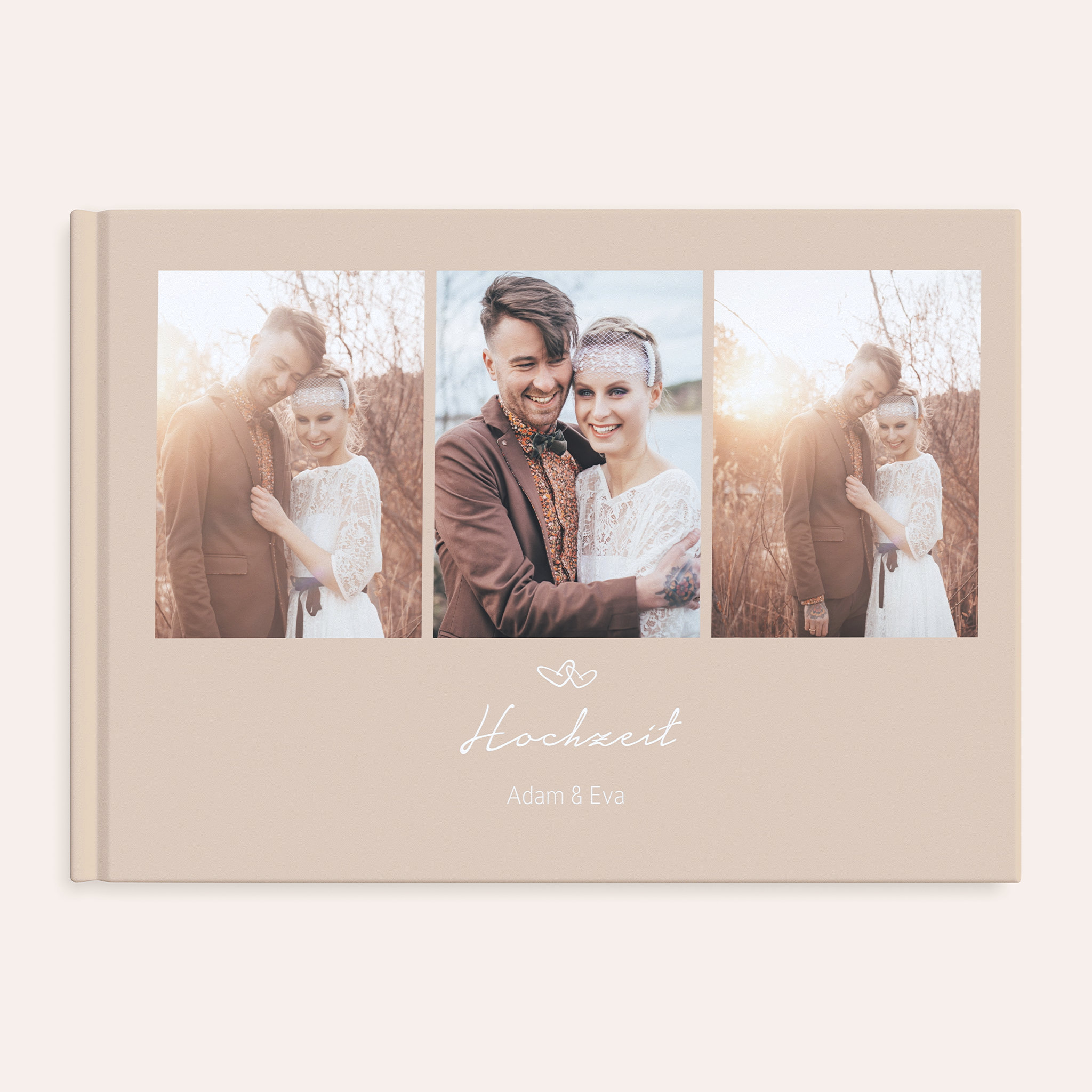 Productafbeelding 21