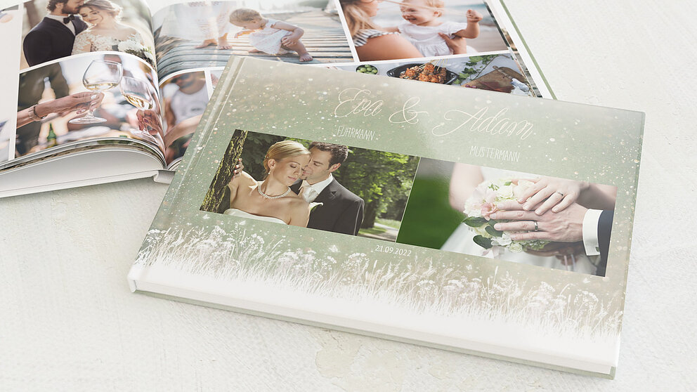 Productafbeelding 12