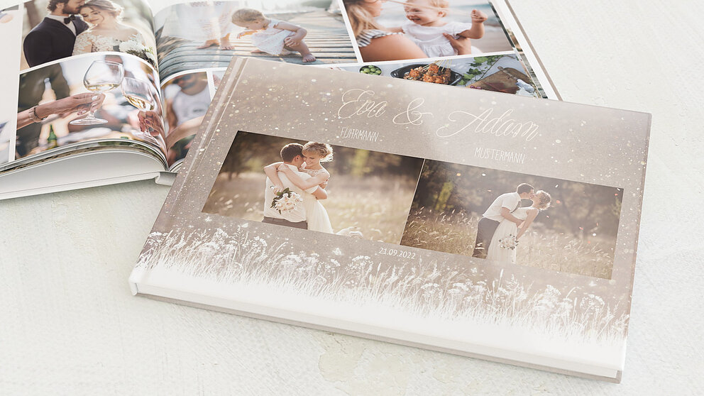 Productafbeelding 17