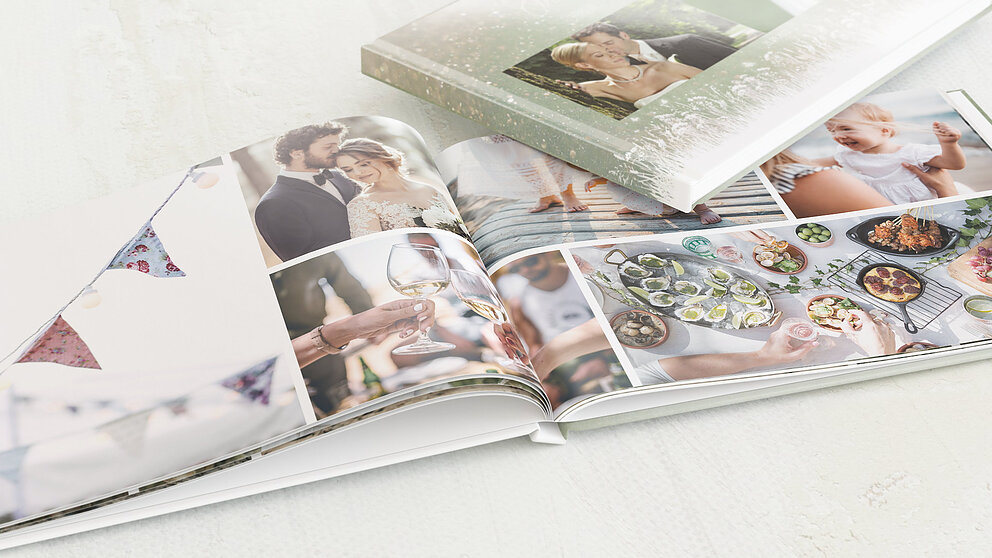 Productafbeelding 14