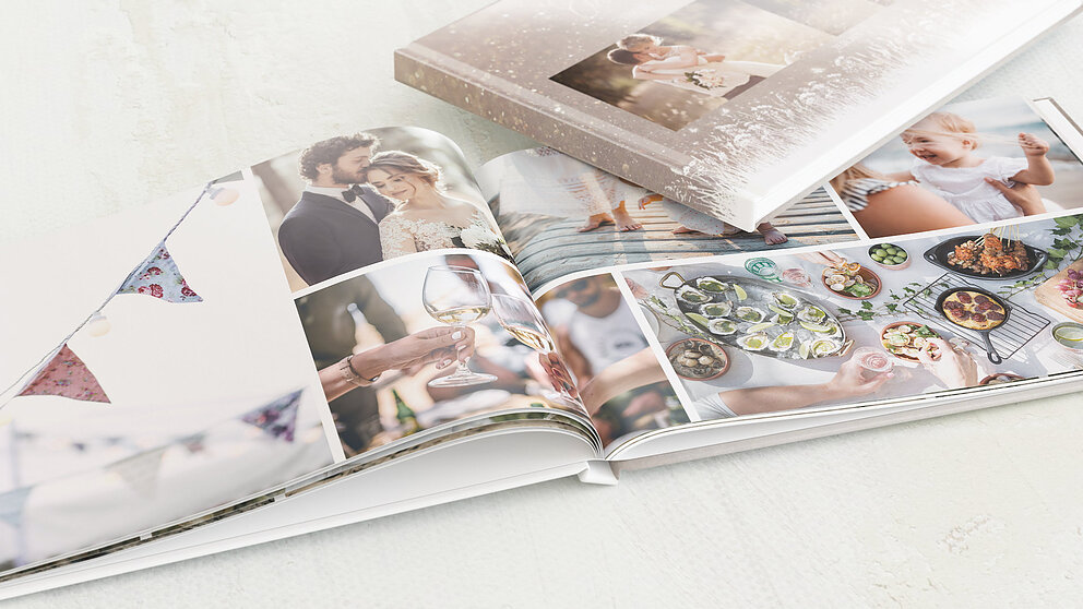 Productafbeelding 19