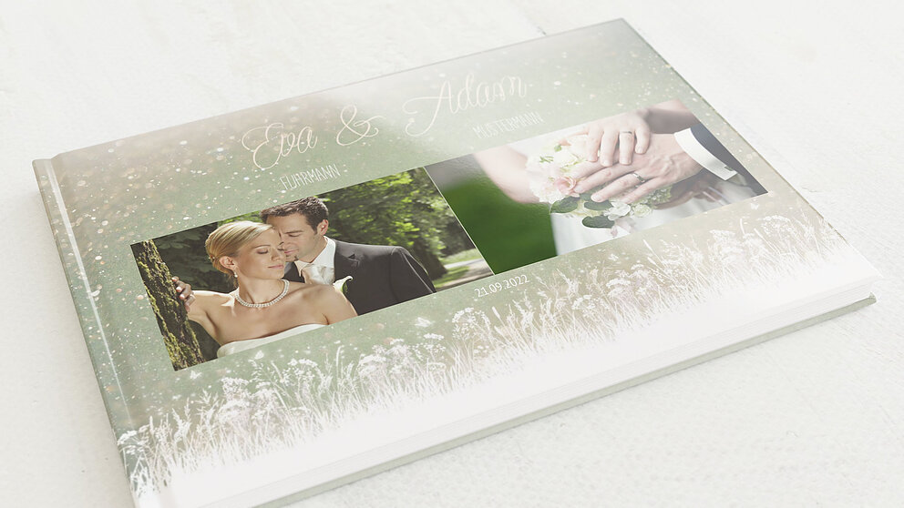 Productafbeelding 13