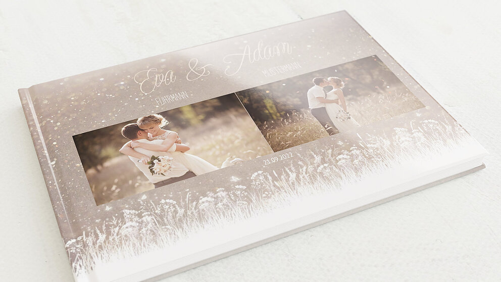 Productafbeelding 18