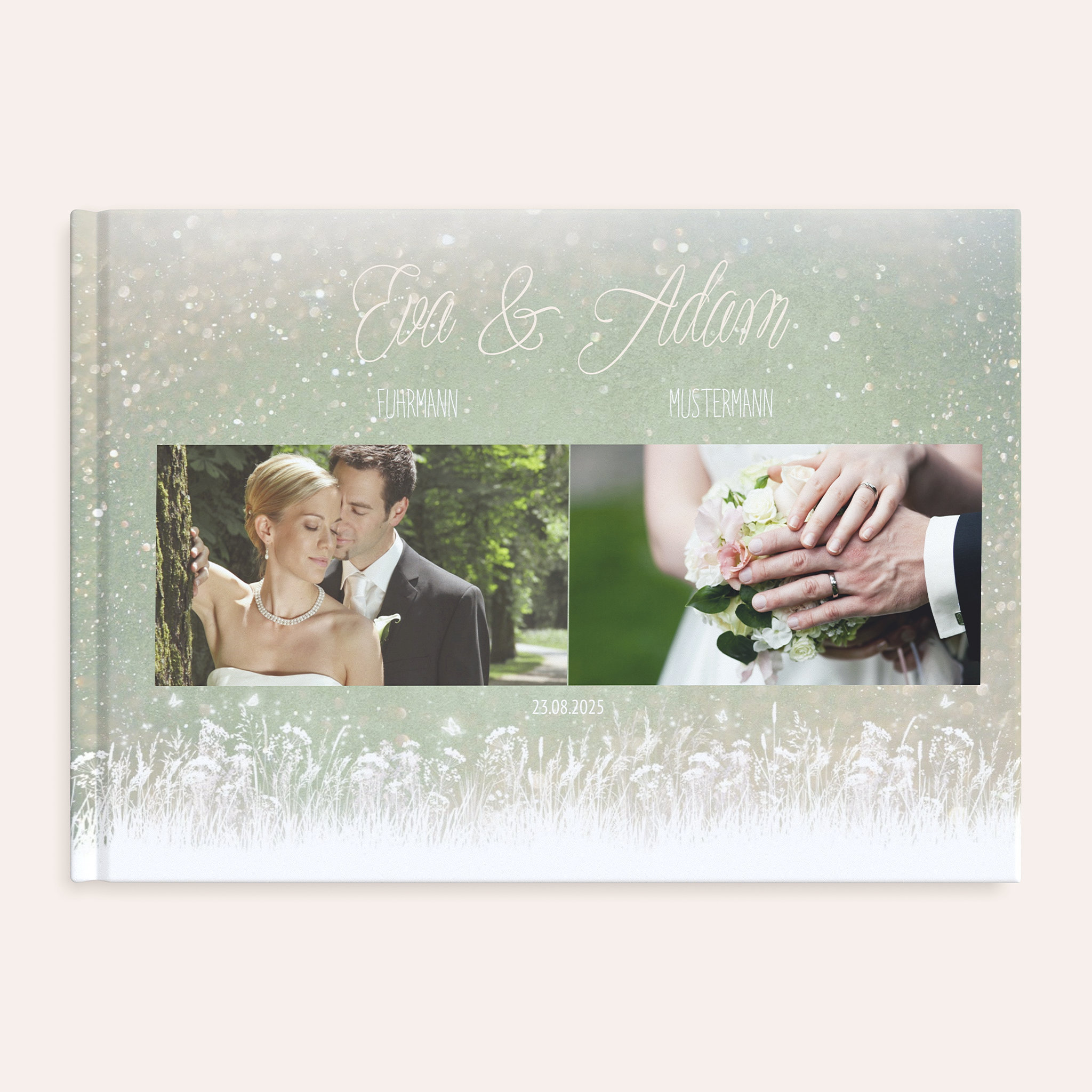 Productafbeelding 11