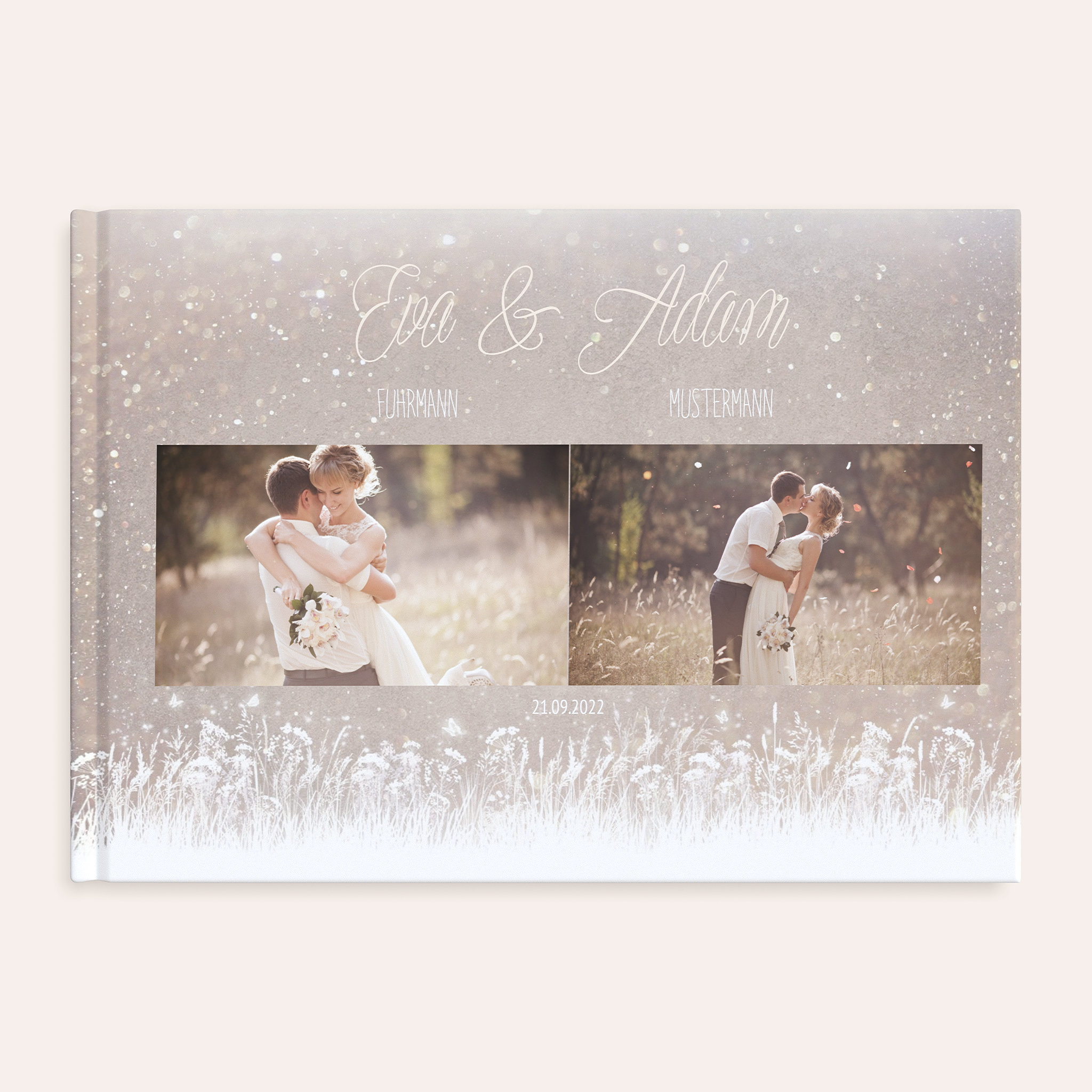 Productafbeelding 16