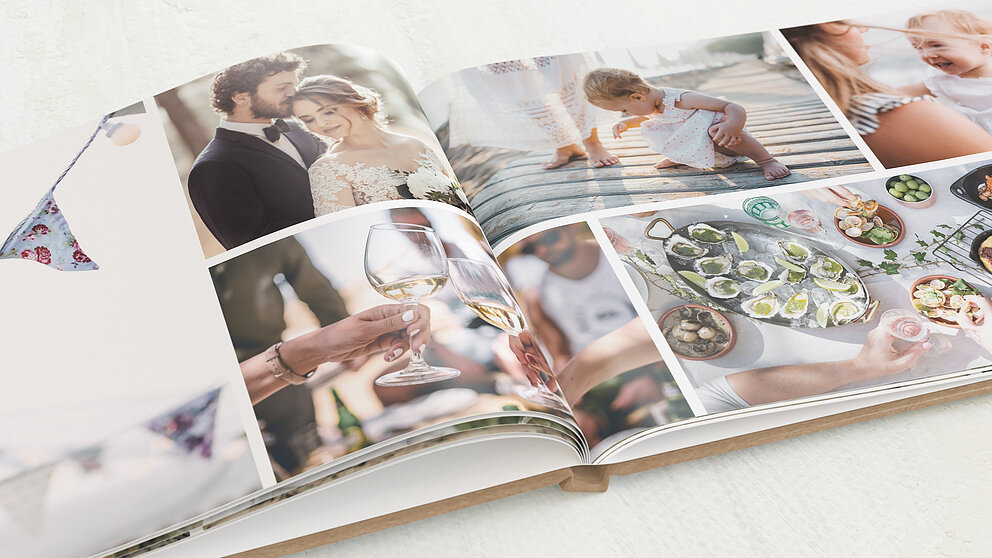 Productafbeelding 10