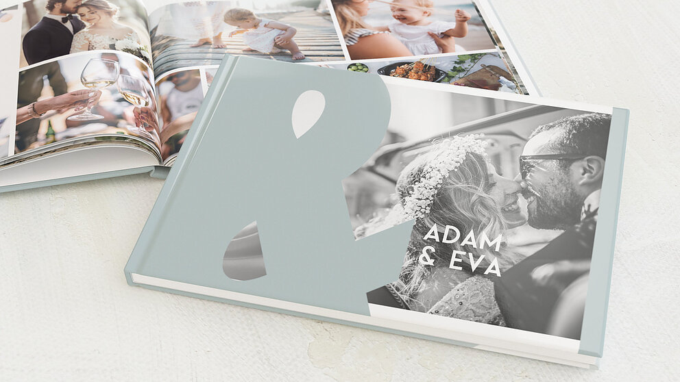 Productafbeelding 12