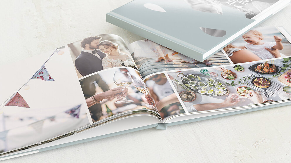 Productafbeelding 14