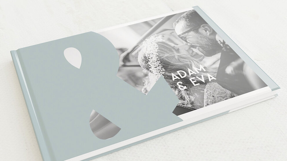 Productafbeelding 13