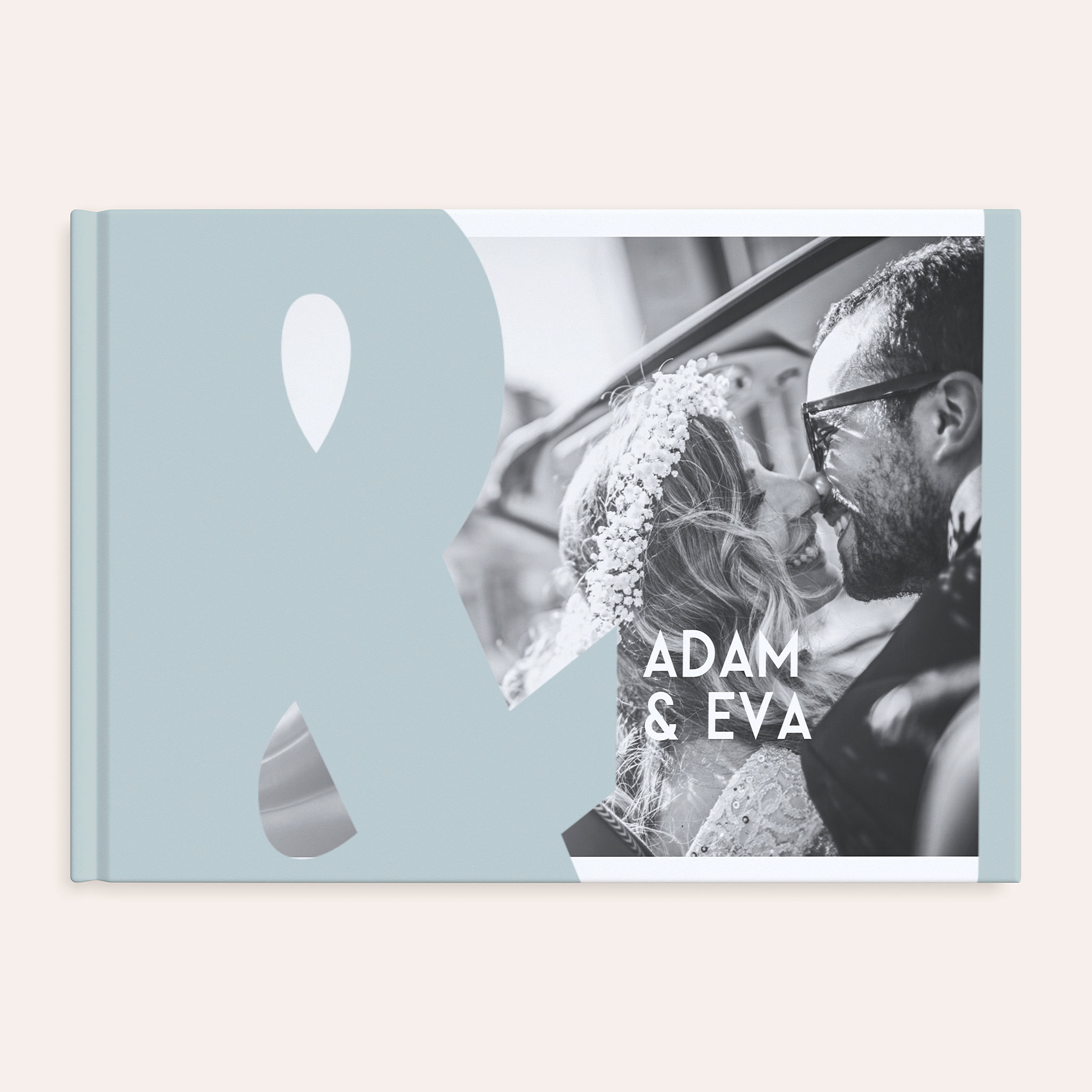 Productafbeelding 11