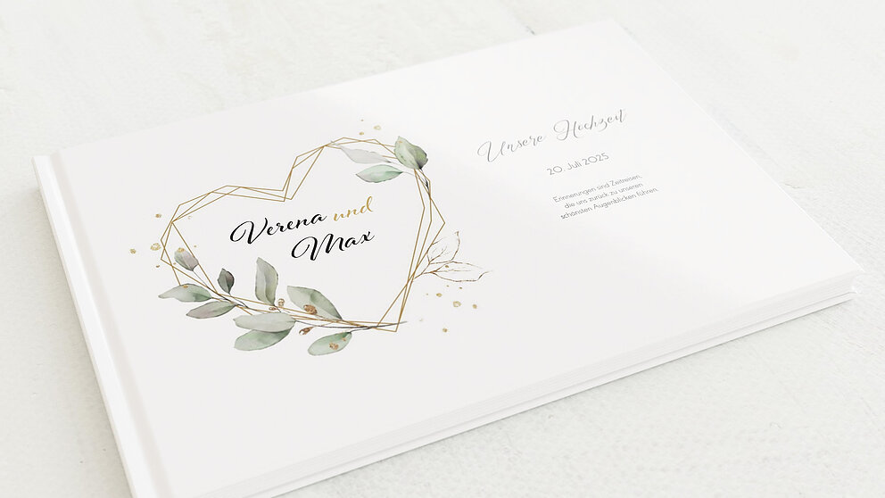 Productafbeelding 3