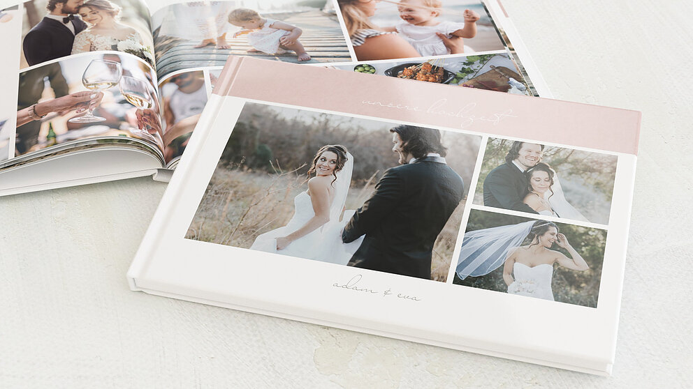 Productafbeelding 12