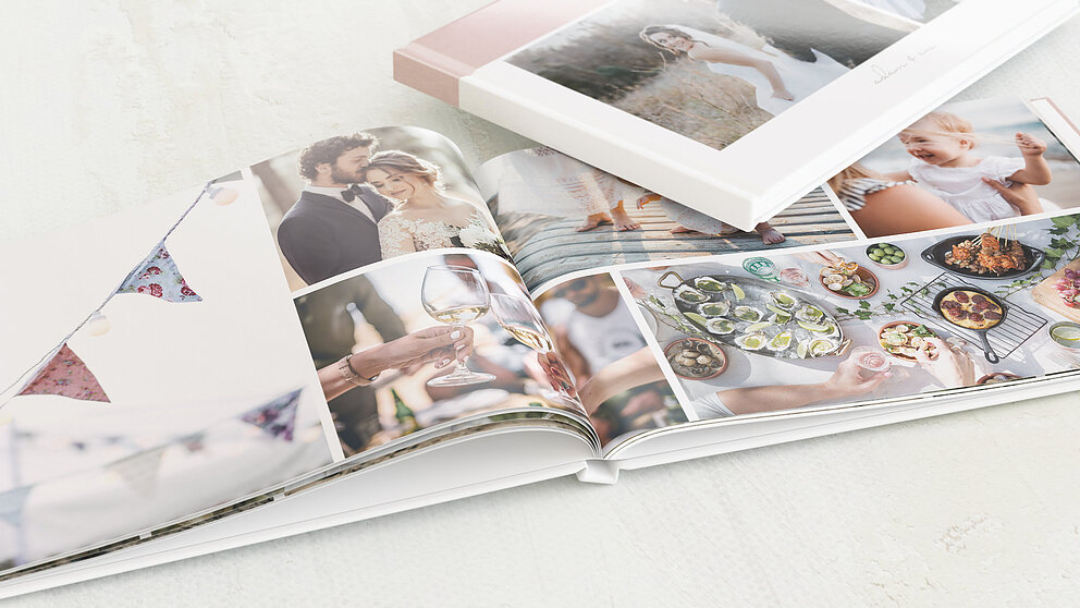 Productafbeelding 14