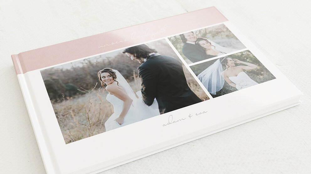 Productafbeelding 13