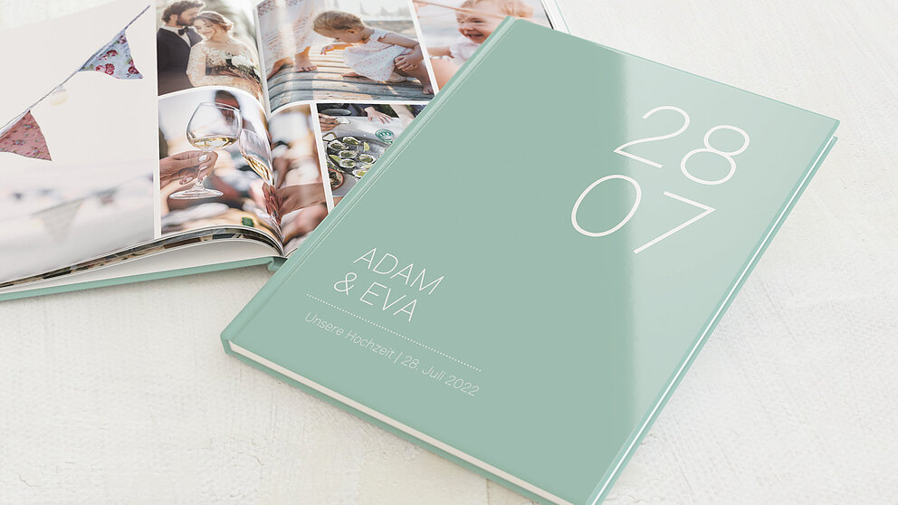 Productafbeelding 12