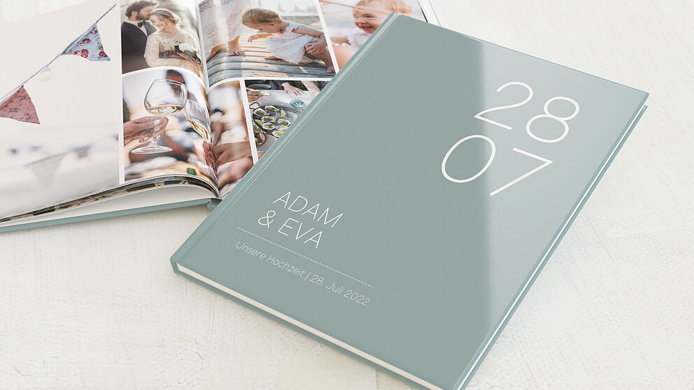 Productafbeelding 17