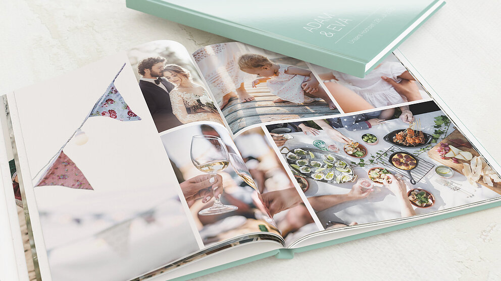 Productafbeelding 14