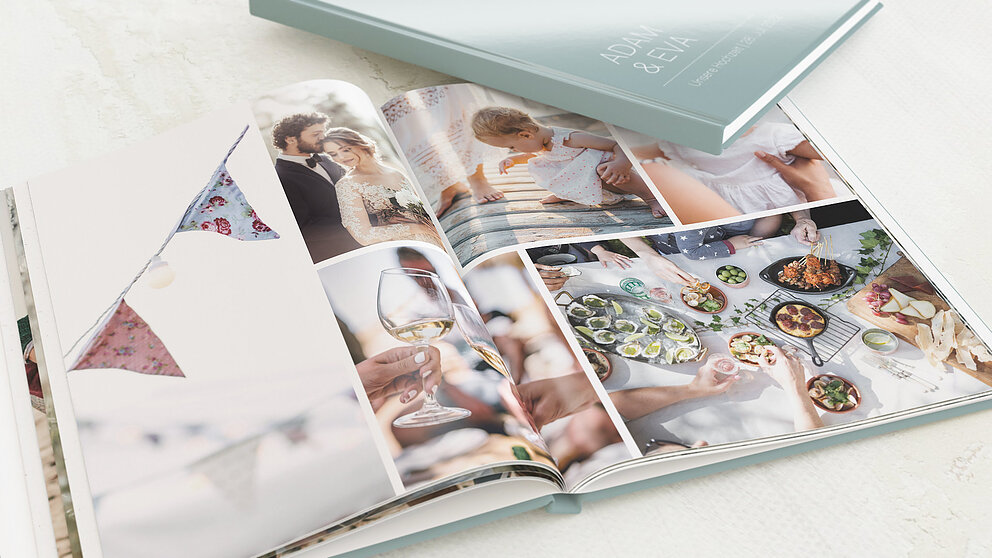 Productafbeelding 19