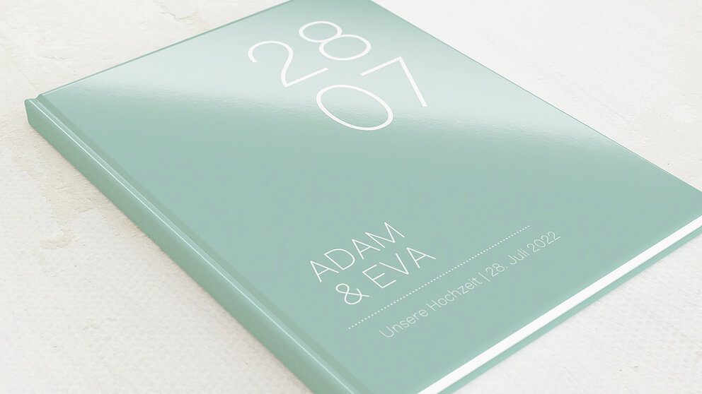 Productafbeelding 13