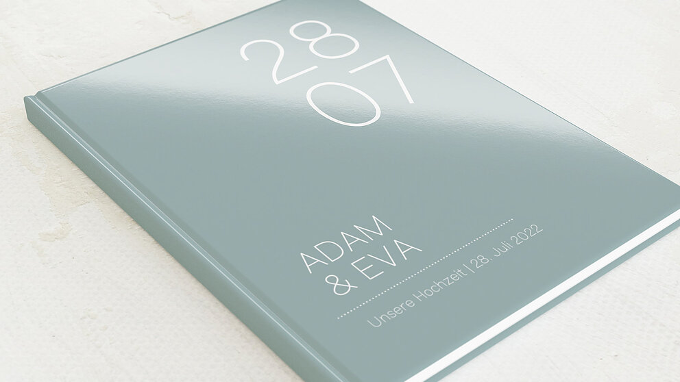 Productafbeelding 18