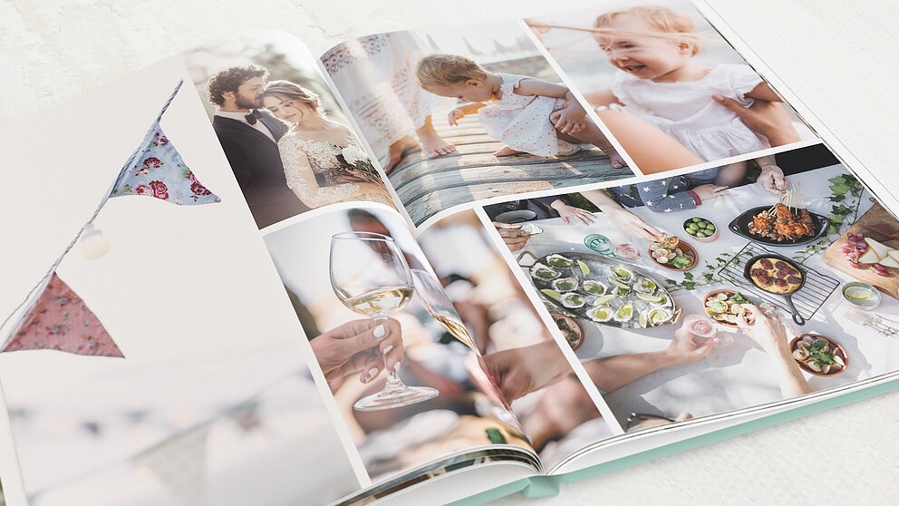 Productafbeelding 15