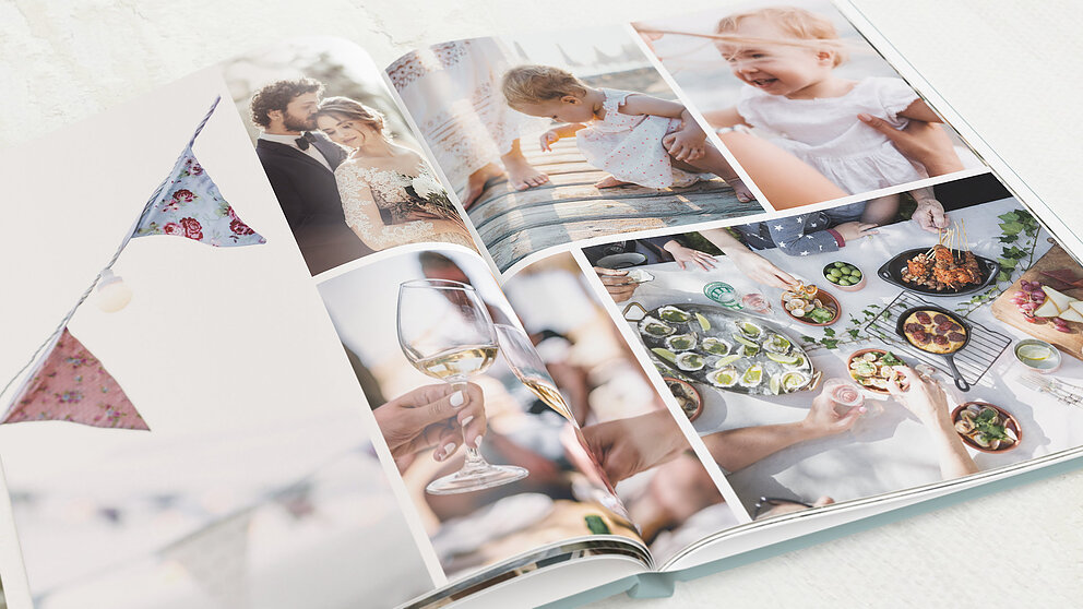 Productafbeelding 20