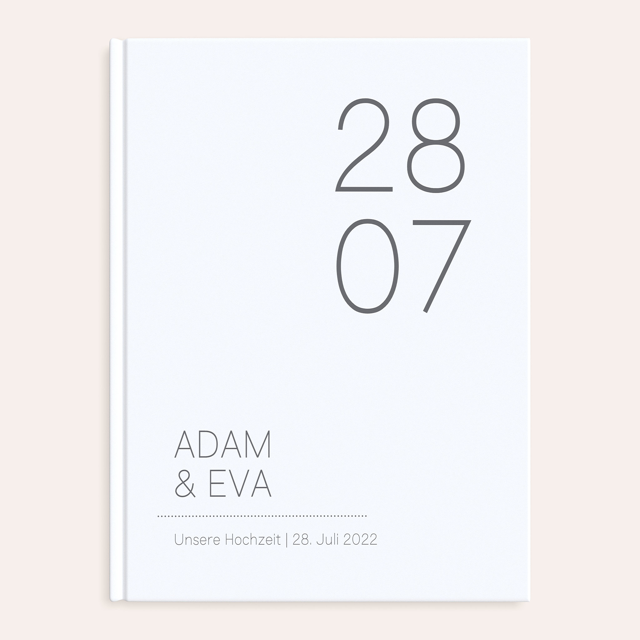 Productafbeelding 1