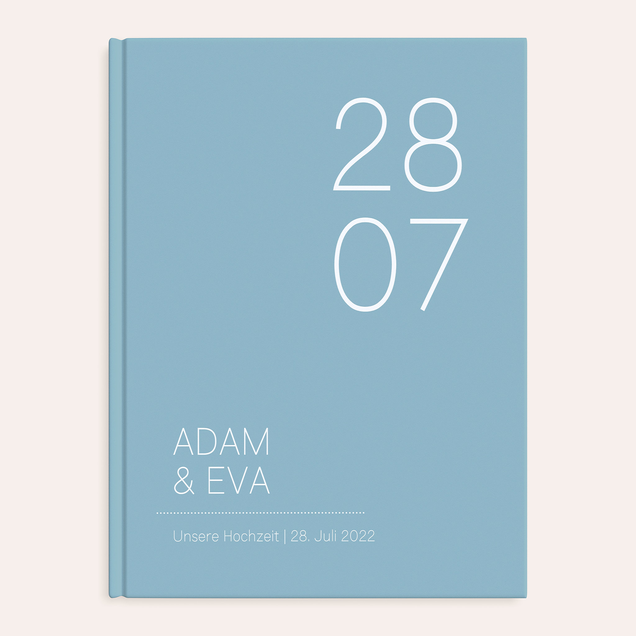 Productafbeelding 6