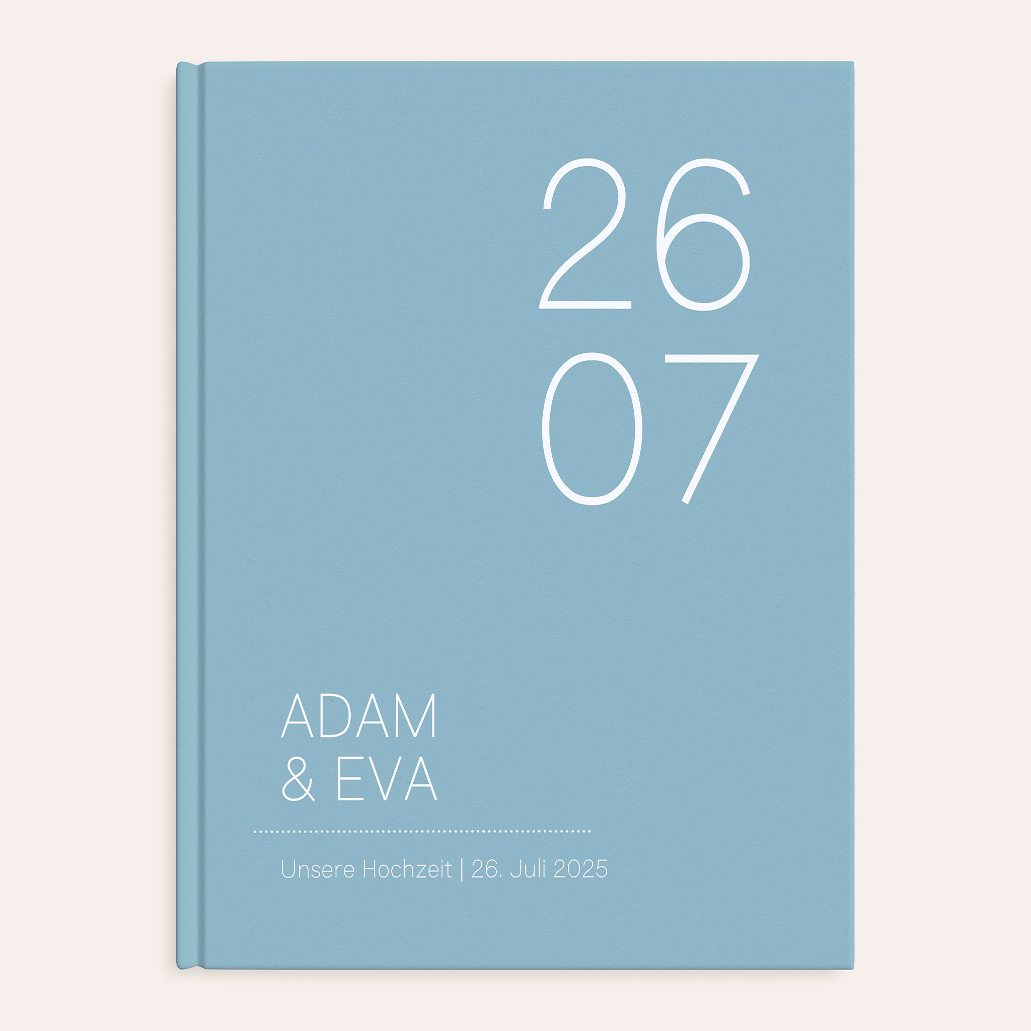 Productafbeelding 6