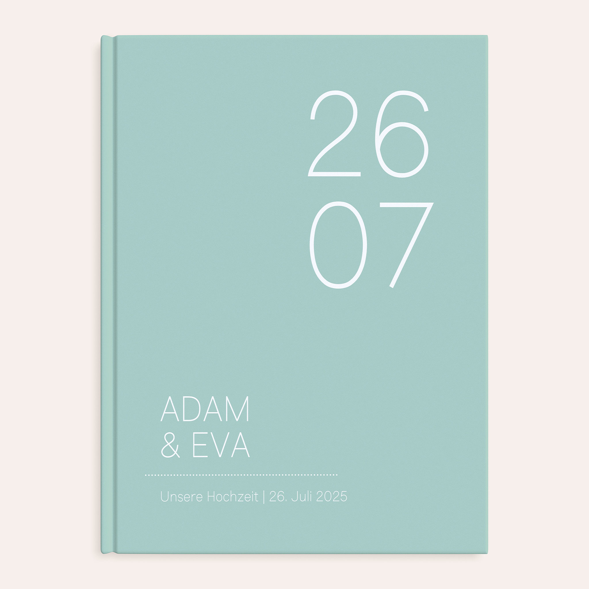 Productafbeelding 11