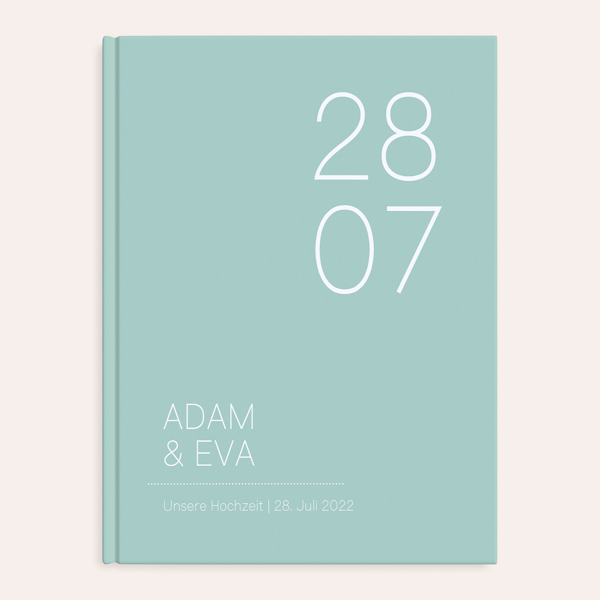 Productafbeelding 11