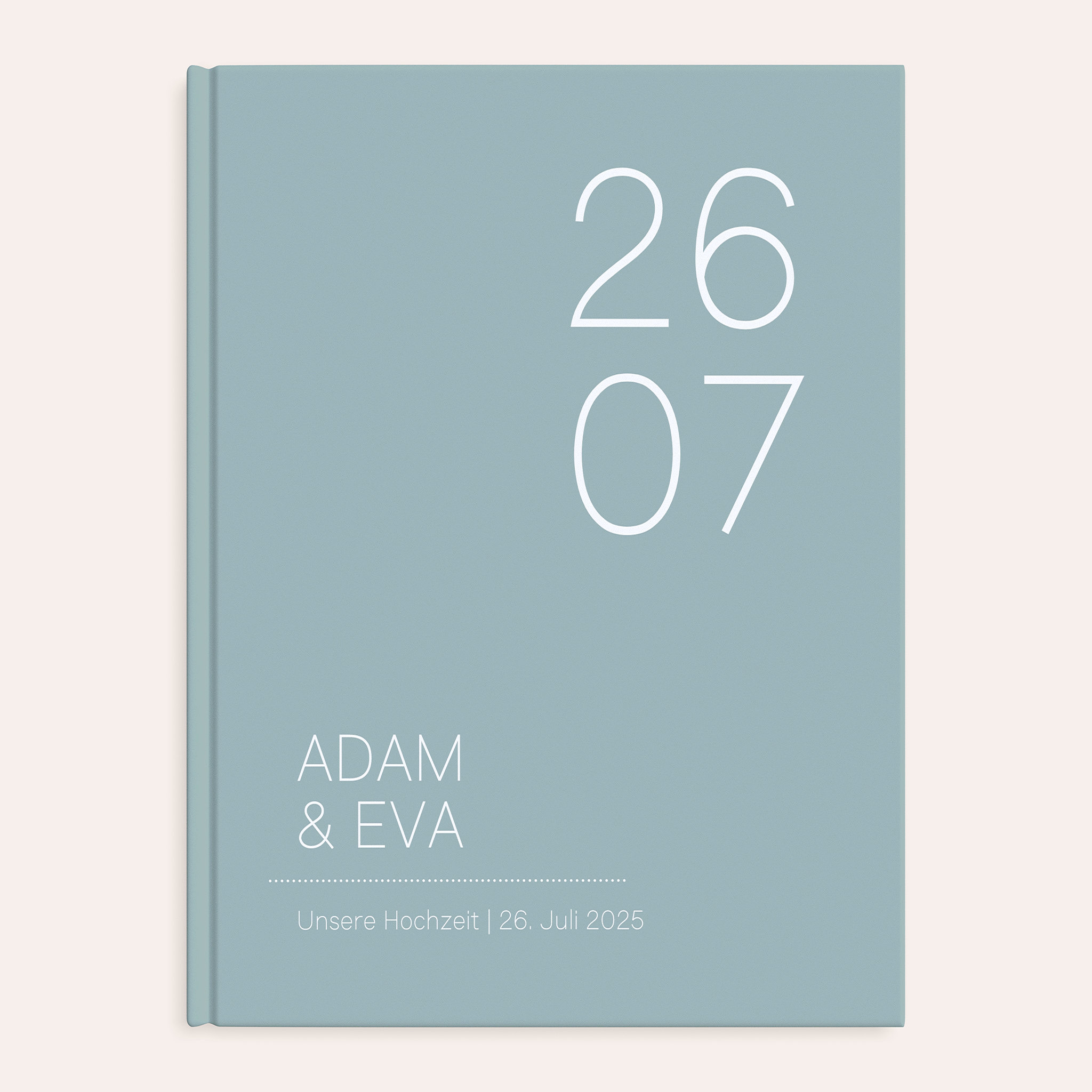 Productafbeelding 16