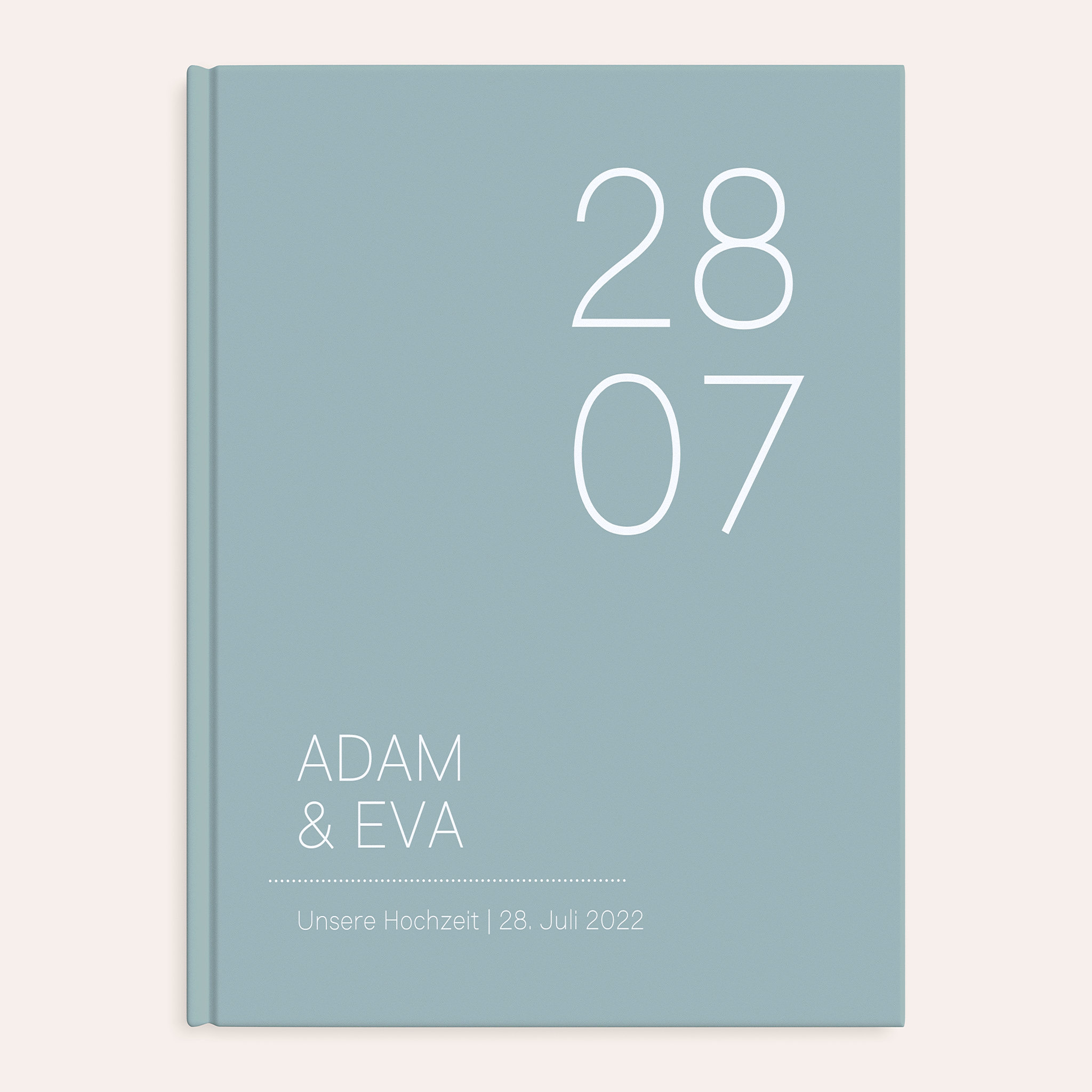 Productafbeelding 16