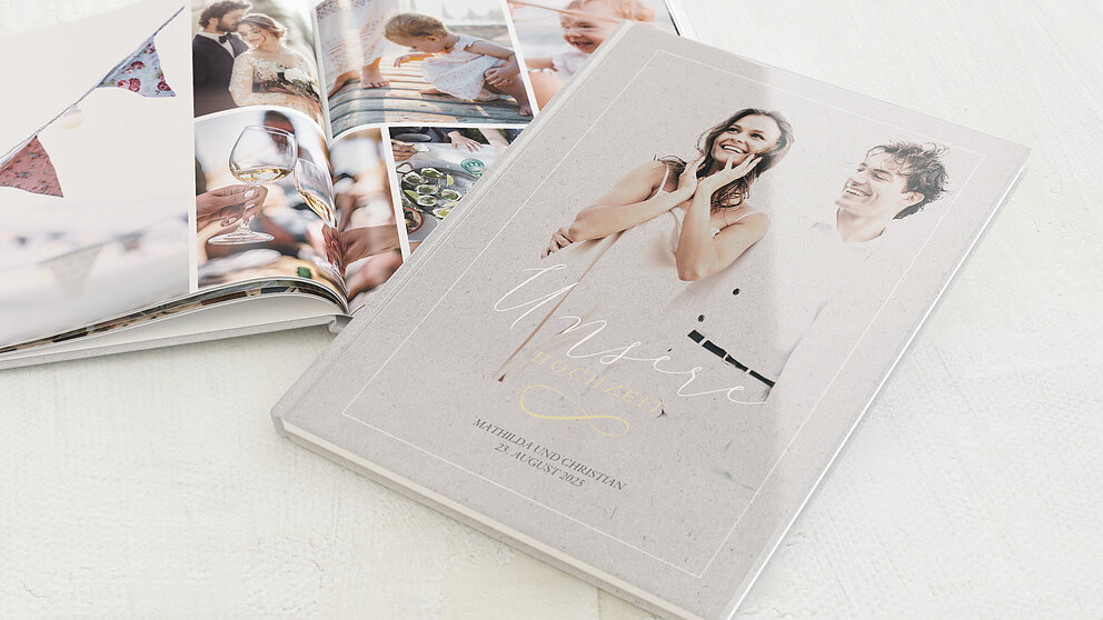 Productafbeelding 12