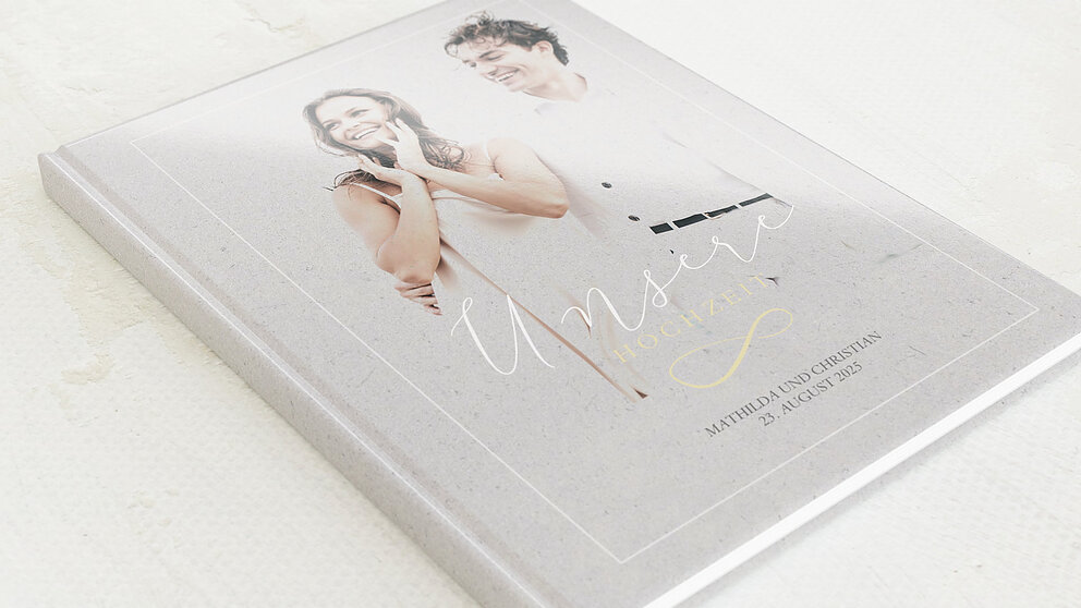 Productafbeelding 13