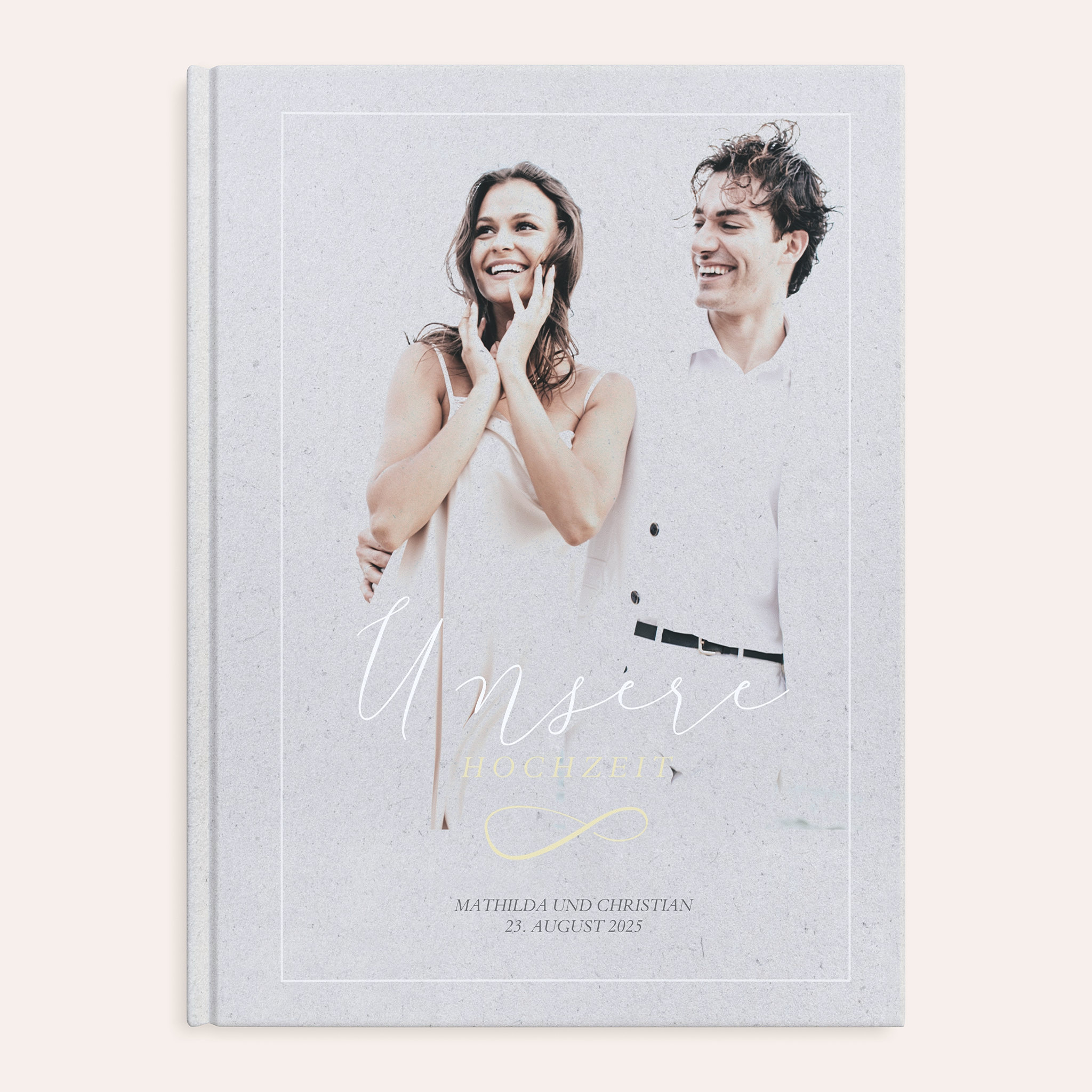 Productafbeelding 11