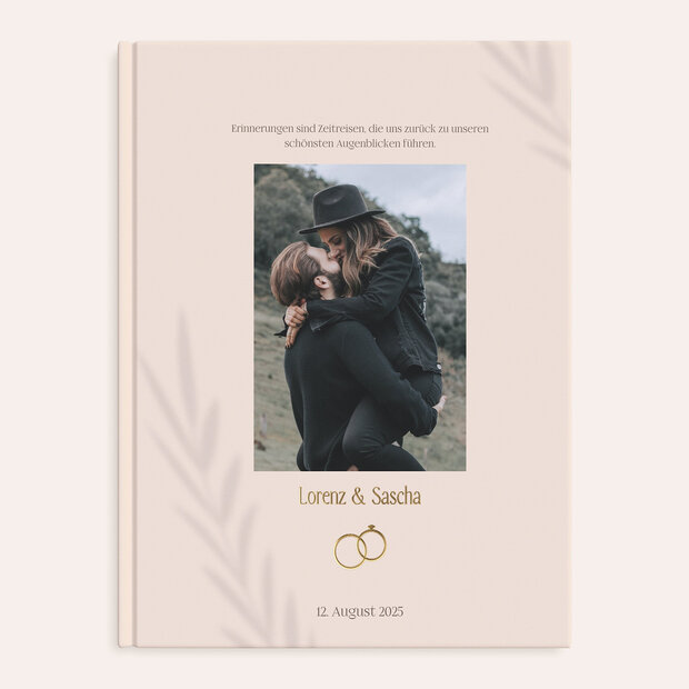 Fotobücher