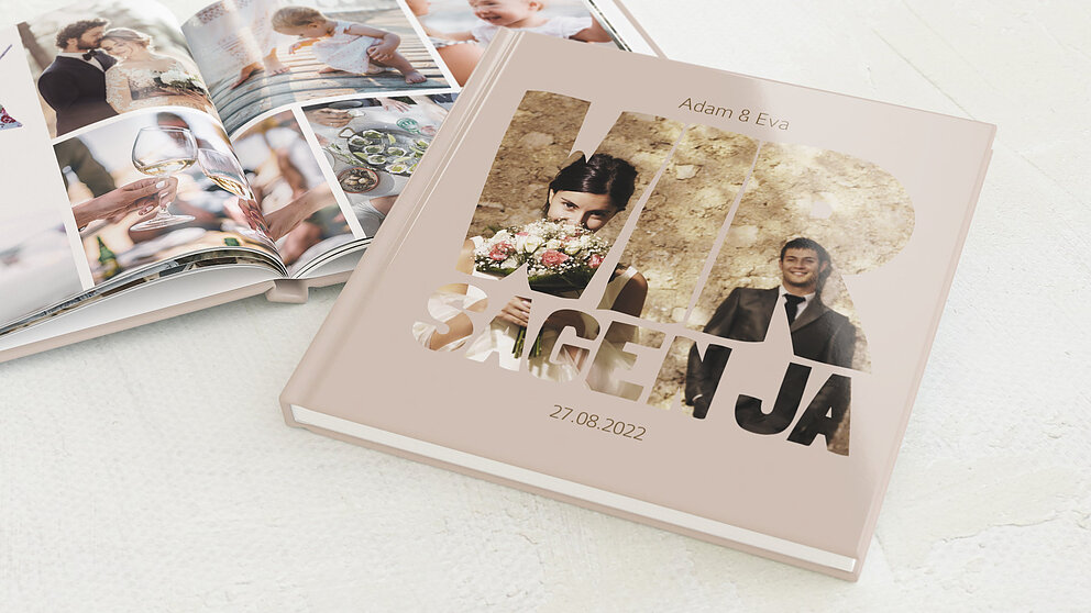 Productafbeelding 12