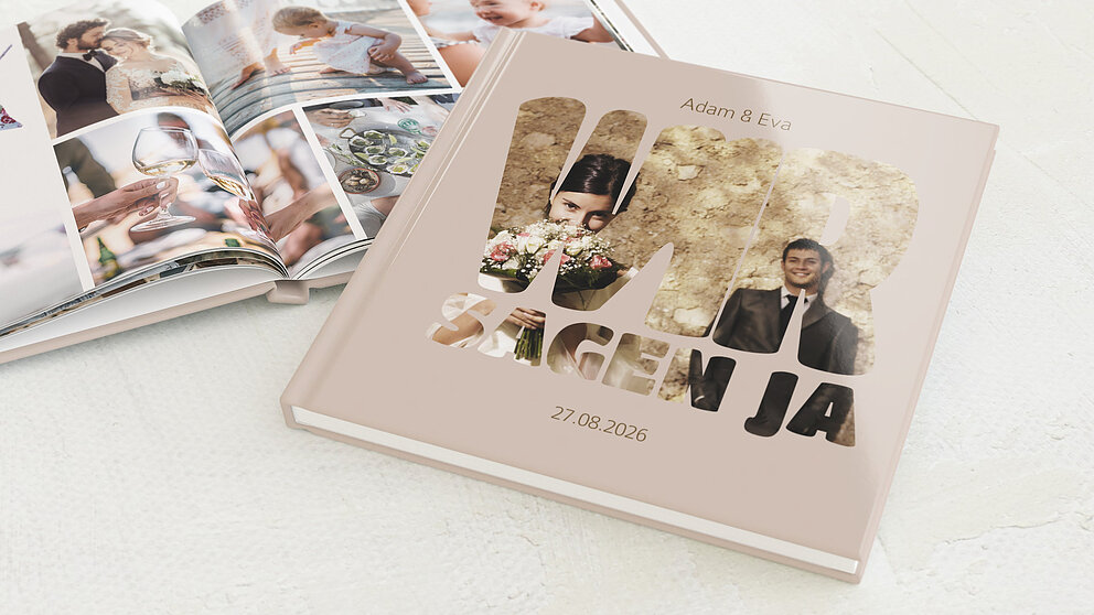 Productafbeelding 12