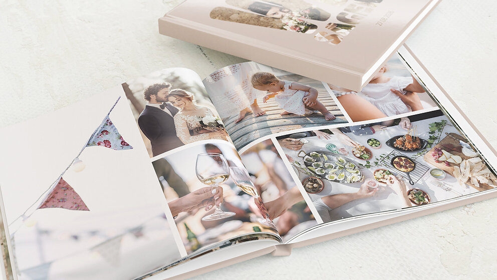 Productafbeelding 14