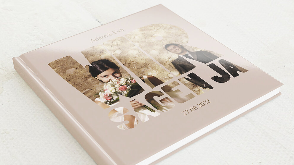 Productafbeelding 13