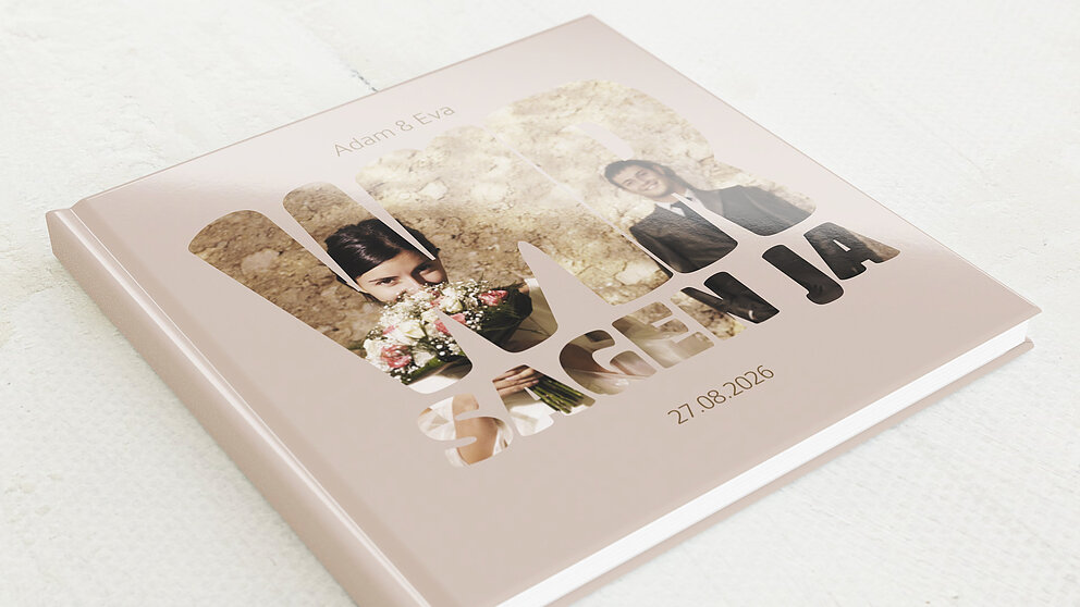 Productafbeelding 13