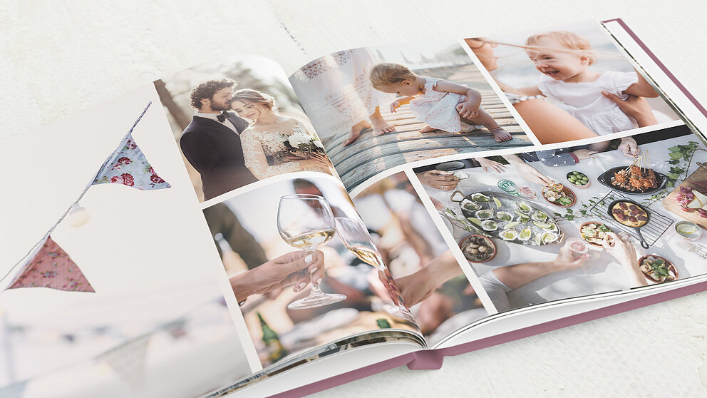 Productafbeelding 10